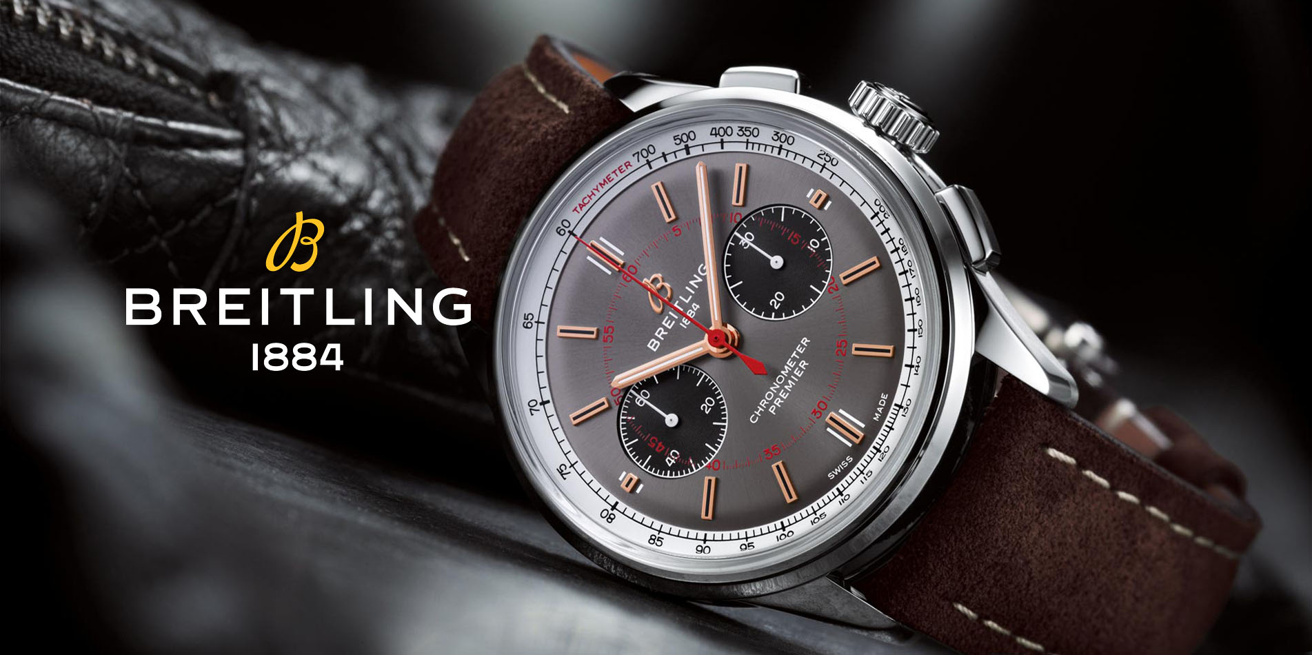 replica Breitling watches sale