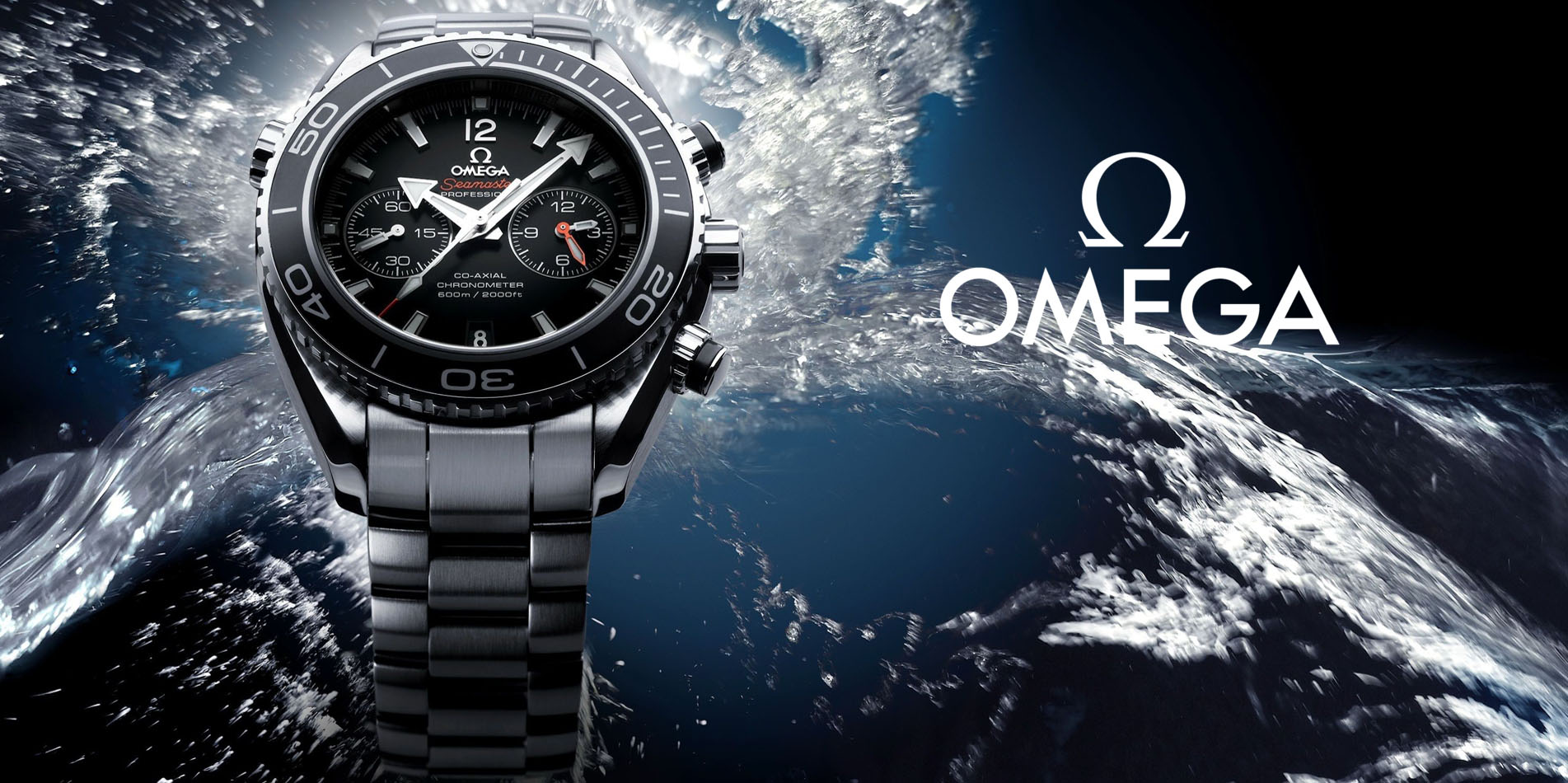 replica Omega watches sale