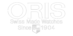 replica Oris watches sale 