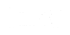 replica piaget watches sale 
