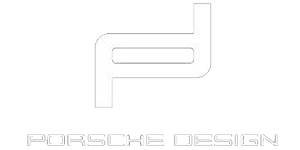 replica Porsche Design watches sale 