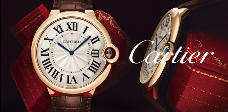 replica cartier watches sale