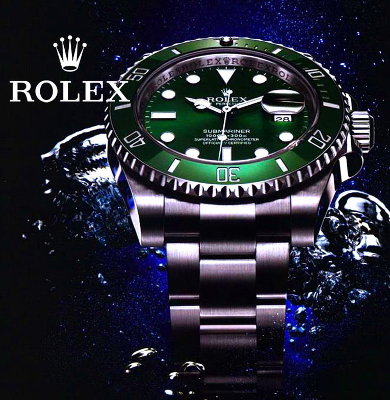 replica rolex watches sale